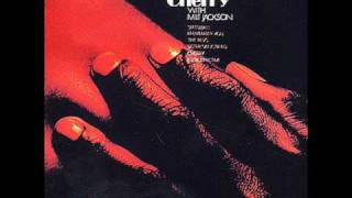 "I Remember You"   Stanley Turrentine.with Milt Jackson