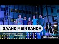 Gaand Mein Danda GMD By OG Bodhi Tree 2006 XLRI Jamshedpur Bodhitreexlriband4372
