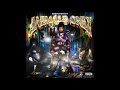 BabyChiefDoit EBGDITB Deeply Slowed