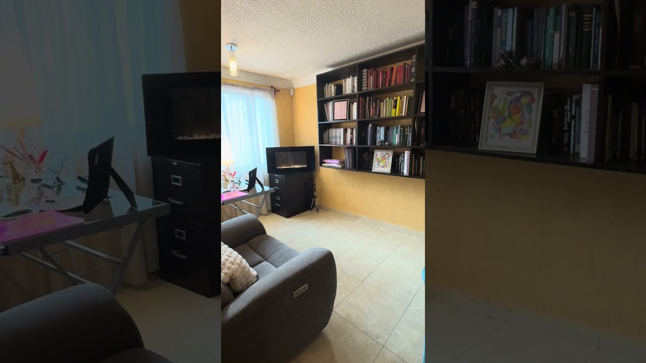 Victoria Brenda Vilchis Ferreyro-9