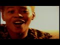 Andile Abuti Official Music Video