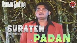 Download lagu Usman Ginting - Suraten Padan - mp3 Download lagu Usman Ginting - Suraten Padan - mp3