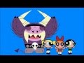 Cartoon Network Fanmade Sign Off Bumper