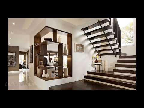 60+ 2019 new unique home designs.