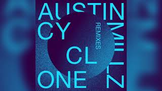 Austin Millz - New Ting feat. Ye Ali (Juelz Remix)