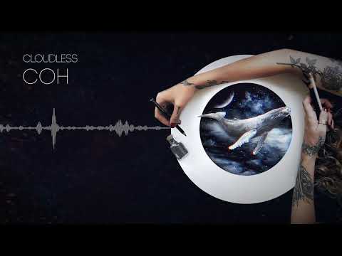 Cloudless Orchestra - Сон (audio)