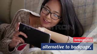 Backpage Fresno best-classified ad posting site