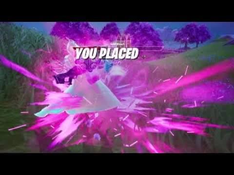 Fortnite-Spellbound, Freedom Fighters: Nightmarish Defeat!