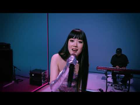 [온스테이지2.0] DeVita - Song 4 U