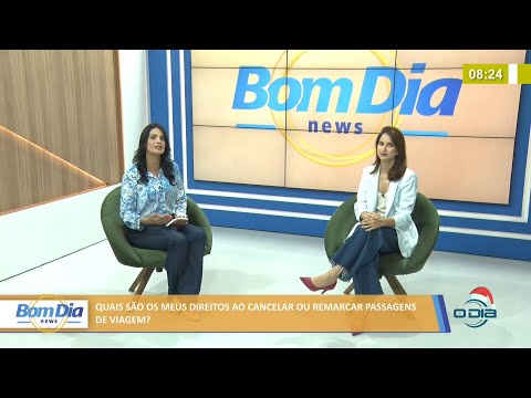 Direitos & deveres 07 12 2021