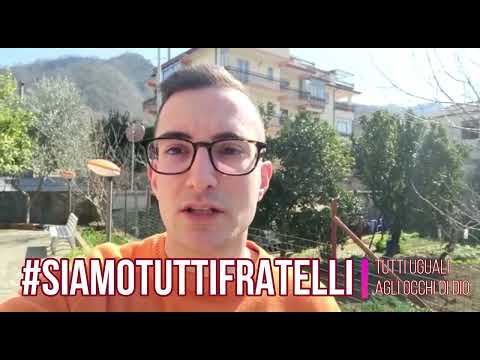 QUARESIFLASH - 15 marzo 2022