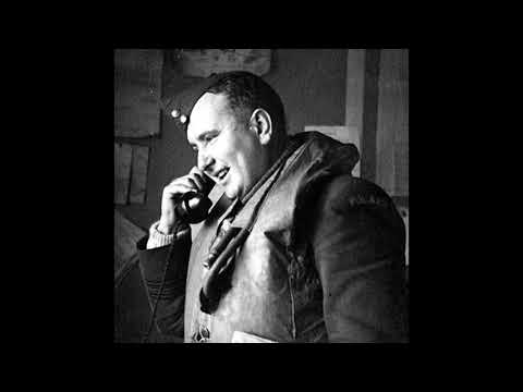 #BoBPoles80: Laguna's Spitfire Legacy