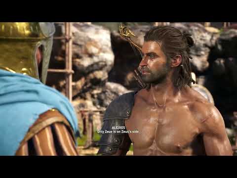 2021 11 22 18 38 04 1