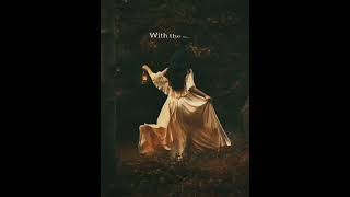 Download lagu Lily- Alan Walker | WhatsApp status #music #editz #youtubeshorts mp3