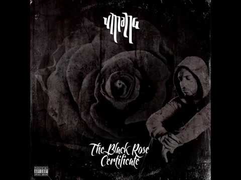 uMaNg - Correct Technique (Cuts by DJ Grazzhoppa)