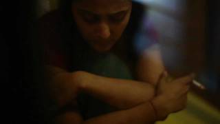 Rumpistol - Talk To You [Official]