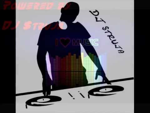 Dado Polumenta & Cvija - Veceras by DJ $truja