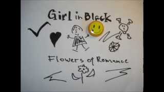 Music video thumbnail preview for Vennaskond - Girl in Black by Vennaskond