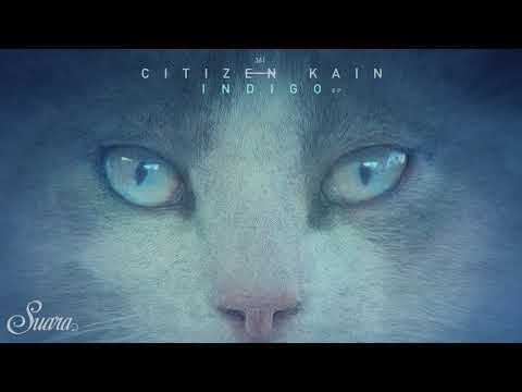 Citizen Kain & Rafael Cerato -  Sonate (Original Mix) [Suara]