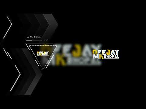 Jay Jay Jay Bajrang Bali - Remix Dj Mk Bhopal (150 Bpm Nashik Baja )