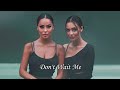 JAVAD - Don't Wait Me (Two Original Mix)