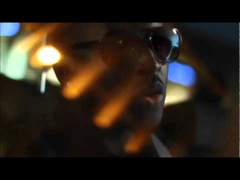 Jason Caesar & DJ Derezon "On & On" (Like A Song) PREVIEW