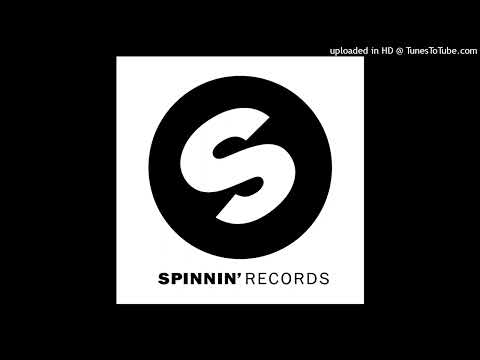 Romain Curtis - Memories (Original Mix)