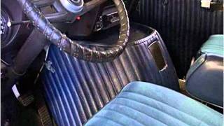 preview picture of video '1976 Dodge B200 Used Cars Saint Charles MO'