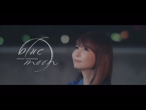 Zoids Wild blue moon Shoko Nakagawa