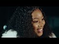 Tamyris Moiane Vem Video Oficial