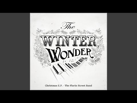 Winter Wonder