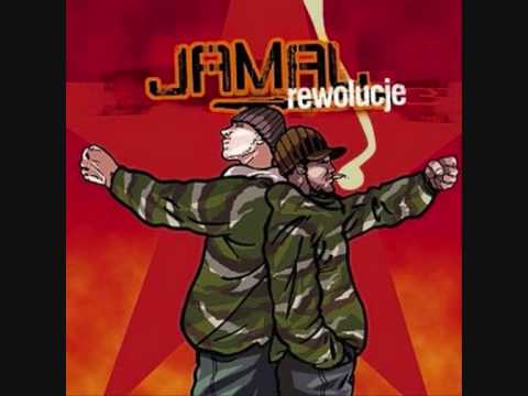 Jamal - Rewolucje