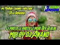 Le Photo Le Dev Ji Ko Rajeshthani Song Full Mix Dj Anand Bokaro SK Dj Dumarda