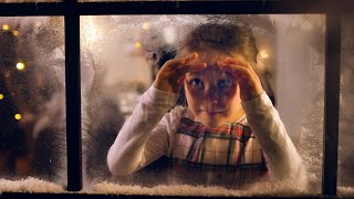 Rekindle Holiday Magic | 2020 Heartwarming Hoover Holiday Message thumbnail
