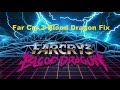 Far Cry Blood Dragon ubiorbitapi_r2_loader.dll Fix ...