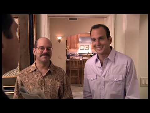 Arrested Development - Gobias Industries