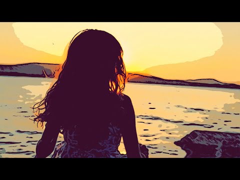 KAAZE & MILLENNIAL - Erase You (Official Lyric Video)