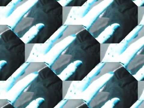 GODS AND EACH FINGERS BY DAZZ