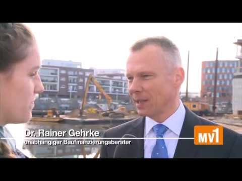 Tips from the expert - Construction financing: commitment interest