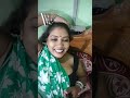 Mallika Bibhas Vlogs Is Live