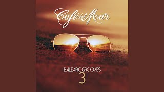 Morning Star (Parliavox Remix)