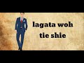 Whatsapp Status Tanushree Dutta