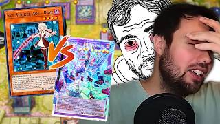 This Game BROKE ME!