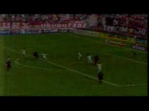 ipatinga 1 x 3 flamengo tvfant