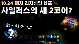 썸네일 이미지