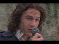 Patrick Sings To Kat Heath Ledger 10 Things I Hate About You