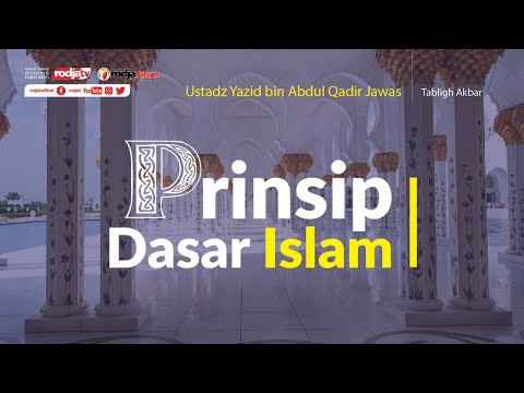 download lagu mp3 mp4 Abdul Qadir Jawas, download lagu Abdul Qadir Jawas gratis, unduh video klip Abdul Qadir Jawas