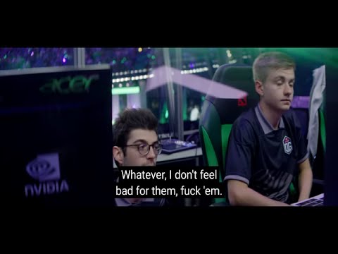 OG Alliance Ceb Notail Loda Midormeepo Drama Rewind Gorgc Interview
