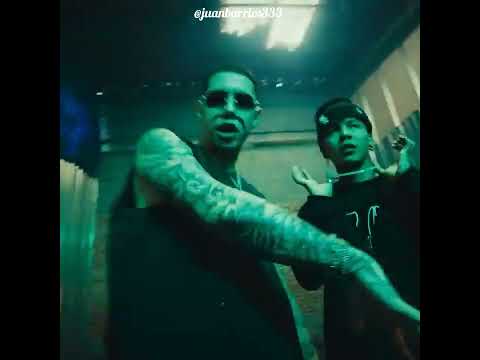 ECKO, Big Soto, DJ Tao - Esto Se Va A Descontrolar (Estado de WhatsApp)