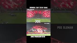 Download lagu BCS BRIGATA CURVA SUD 💚🦅 mp3